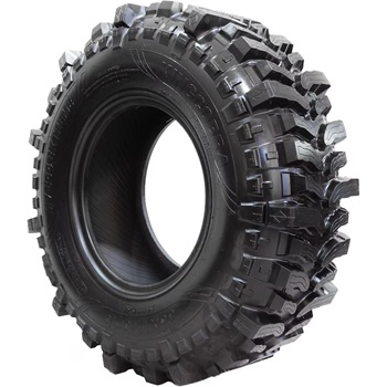 35x11.5 -16 114L TL MV844 